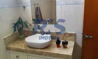 Imagem 3: APARTAMENTO RESIDENCIAL em AMERICANA - SP, CENTRO