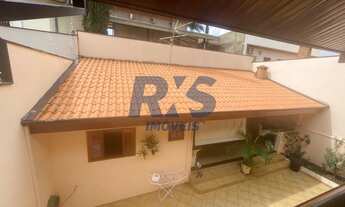 Imagem 6: CASA RESIDENCIAL em AMERICANA - SP, WERNER PLAAS