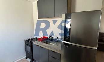 Imagem 4: APARTAMENTO RESIDENCIAL em AMERICANA - SP, JARDIM DONA JUDITH