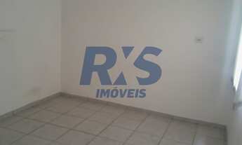 Imagem 4: CASA RESIDENCIAL em SANTA BÁRBARA DOESTE - SP, CIDADE NOVA II