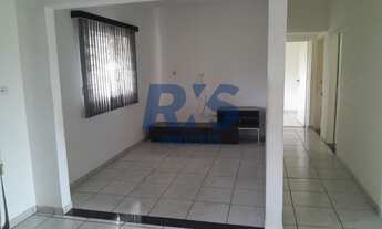 Imagem 7: CASA RESIDENCIAL em SANTA BÁRBARA DOESTE - SP, CIDADE NOVA II