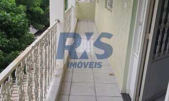 Imagem 2: CASA RESIDENCIAL em SANTA BÁRBARA DOESTE - SP, CIDADE NOVA II