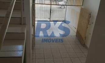 Imagem 3: CASA RESIDENCIAL em SANTA BÁRBARA DOESTE - SP, CIDADE NOVA II