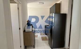 Imagem 7: APARTAMENTO RESIDENCIAL em AMERICANA - SP, JARDIM DONA JUDITH