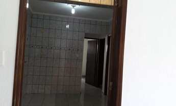 Imagem 6: CASA 03 QUARTOS, PAULINIA-SP