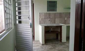 Imagem 7: CASA 03 QUARTOS, PAULINIA-SP