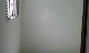 Imagem 3: CASA 03 QUARTOS, PAULINIA-SP