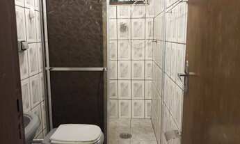 Imagem: CASA 03 QUARTOS, PAULINIA-SP