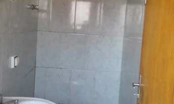 Imagem 4: CASA 03 QUARTOS, PAULINIA-SP