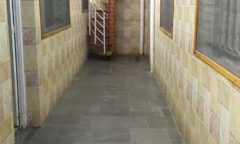 Imagem 5: CASA 03 QUARTOS, PAULINIA-SP