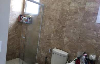 Imagem 5: CASA 03 QUARTOS, PORTAL DO JEQUITIBÁ - VALINHOS SP