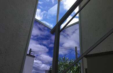 Imagem 3: CASA 03 QUARTOS, PORTAL DO JEQUITIBÁ - VALINHOS SP