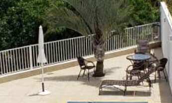 Imagem 2: CASA 03 QUARTOS, PARQUE IMPERADOR CAMPINAS-SP