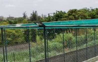 Imagem 5: Casa em Condomínio à Venda em Campinas-SP, Parque Imperador: 3 Quartos, 1 Suíte, 2 Salas