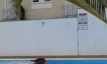 Imagem 1: CASA 03 QUARTOS, PARQUE IMPERADOR CAMPINAS-SP