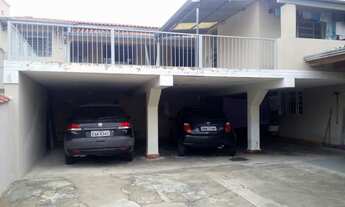 Imagem: CASA 03 QUARTOS, VALINHOS SP