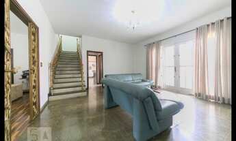 Imagem 3: CASA 06 QUARTOS SENDO 04 SUITES, CHÁCARA PRIMAVERA