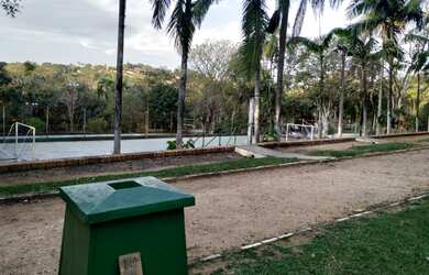 Imagem 4: Terreno à venda em Valinhos-SP, bairro Vale Verde, 1.200m² de área. Aproveite esta oportun