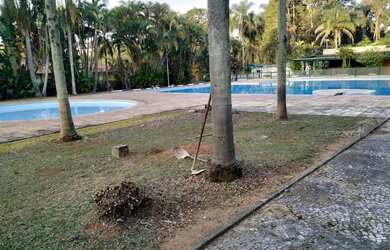 Imagem 5: Terreno à venda em Valinhos-SP, bairro Vale Verde, 1.200m² de área. Aproveite esta oportun