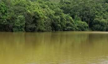 Imagem: Terreno à venda em Valinhos-SP, bairro