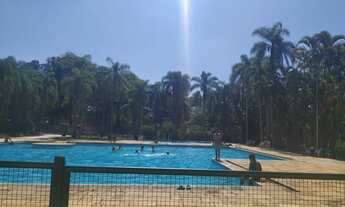 Imagem 7: Terreno à venda em Valinhos-SP, bairro Vale Verde, 1.200m² de área. Aproveite esta oportun