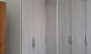 Imagem 6: CASA 03 QUARTOS - VIVENDA DAS CEREJEIRAS -VALINHOS/SP