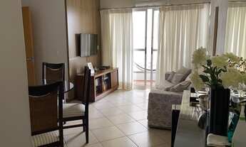 Imagem 7: APARTAMENTO 03 QUARTOS , EDIFÍCIO LEBLON - CAMPINAS SP