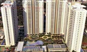 Imagem: Apartamento, Horizon Taquaral-Campinas