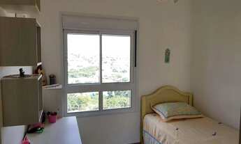 Imagem 5: Apartamento , Horizon Taquaral-Campinas SP