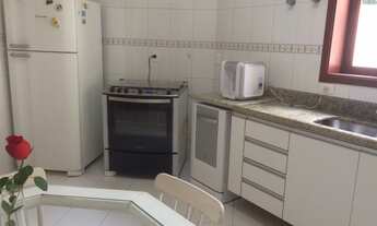 Imagem 3: CASA 04 QUARTOS, COND. MILLENIUM - VALINHOS SP