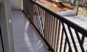 Imagem: Vende ou Permuta por casa em condomínio