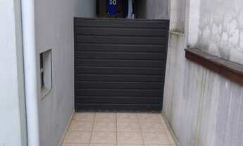 Imagem 2: Vende ou Permuta por casa em condomínio, Vinhedo ou Valinhos (até 1,2 MM)!!