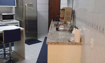 Imagem 5: Vende ou Permuta por casa em condomínio, Vinhedo ou Valinhos (até 1,2 MM)!!