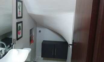 Imagem 6: Vende ou Permuta por casa em condomínio, Vinhedo ou Valinhos (até 1,2 MM)!!