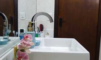 Imagem 4: Vende ou Permuta por casa em condomínio, Vinhedo ou Valinhos (até 1,2 MM)!!