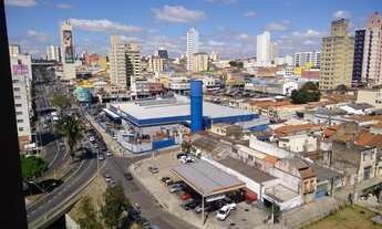Imagem: APARTAMENTO 01 QUARTO, CENTRO - CAMPINAS