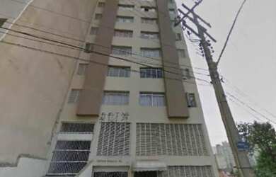 Imagem 2: APARTAMENTO 01 QUARTO, CENTRO - CAMPINAS SP