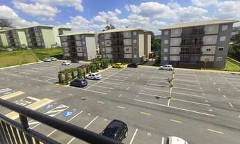 Imagem 3: APARTAMENTO 03 QUARTOS, COND. VILA GRAMADO - VINHEDO SP