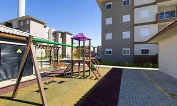 Imagem: APARTAMENTO 03 QUARTOS, COND. VILA GRAMADO