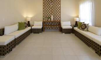 Imagem 7: APARTAMENTO 03 QUARTOS, COND. VILA GRAMADO - VINHEDO SP