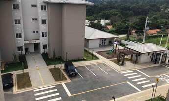 Imagem 2: APARTAMENTO 03 QUARTOS, COND. VILA GRAMADO - VINHEDO SP