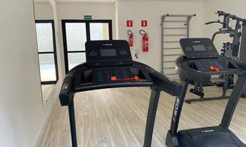 Imagem 4: APARTAMENTO 03 QUARTOS, COND. MONDO ITÁLIA - VINHEDO SP