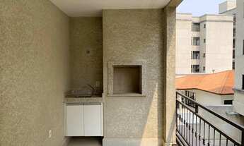 Imagem 6: APARTAMENTO 03 QUARTOS, COND. MONDO ITÁLIA - VINHEDO SP