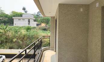 Imagem 5: APARTAMENTO 03 QUARTOS, COND. MONDO ITÁLIA - VINHEDO SP