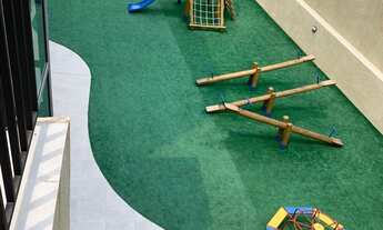 Imagem 3: APARTAMENTO 03 QUARTOS, COND. MONDO ITÁLIA - VINHEDO SP