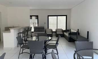 Imagem 2: APARTAMENTO 03 QUARTOS, COND. MONDO ITÁLIA - VINHEDO SP