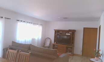 Imagem 4: APARTAMENTO 03 QUARTOS, TORRE DE TARCILA - SANTO ANDRÉ SP