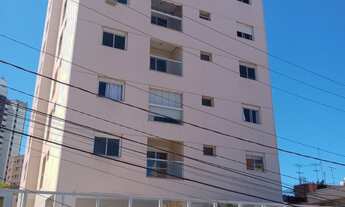 Imagem 2: APARTAMENTO 03 QUARTOS, TORRE DE TARCILA - SANTO ANDRÉ SP