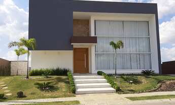 Imagem 3: CASA 07 QUARTOS, CAMPO DE TOSCANA - VINHEDO SP