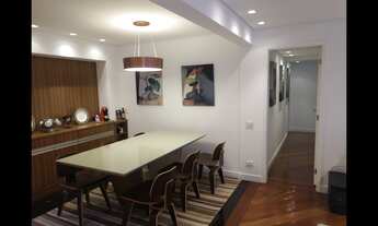 Imagem 7: APARTAMENTO 03 SUITES, TOULOUSE - SÃO PAULO SP